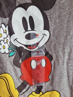 Remera Old Navy 6-7 años - comprar online