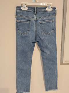 Jean Old navy Talle 4 - tienda online