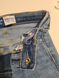 Imagen de Jean Old navy Talle 4