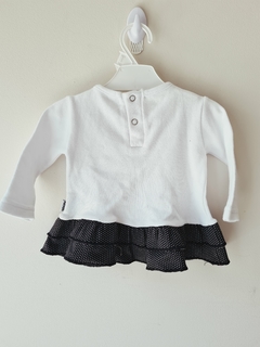 Vestido 3 meses - comprar online