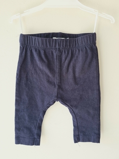 Pantalon 3 meses