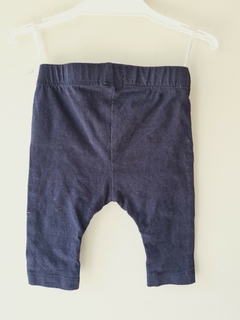 Pantalon 3 meses en internet