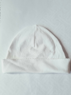 Gorrito Magdalena esposito - maria del este