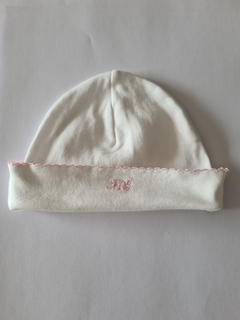 Gorrito Magdalena esposito