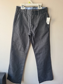 Pantalon Gap Talle 8