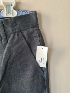 Pantalon Gap Talle 8 - comprar online
