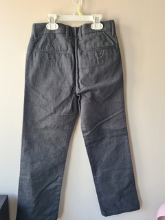 Pantalon Gap Talle 8 en internet