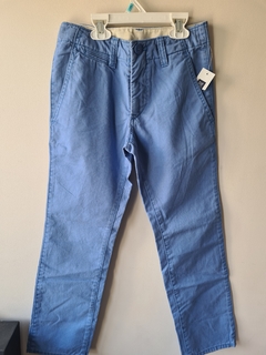 Pantalon Gap Talle 8 - comprar online