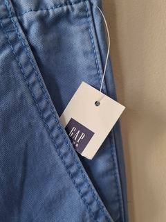 Pantalon Gap Talle 8 en internet
