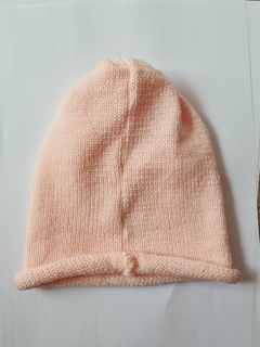 Gorro Coniglio 12 meses en internet