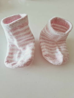 Medias Gap 0 a 3 meses - comprar online