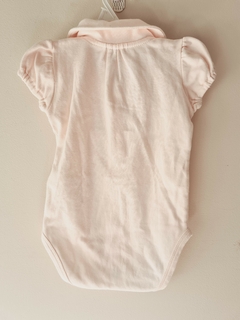 Body Cheeky 3 a 6 meses en internet