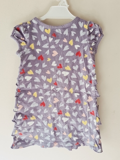 Vestido 12 meses en internet