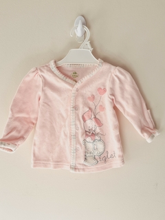 Batita Disney 0 a 3 meses