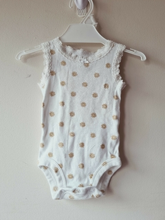 Body Carter's nb