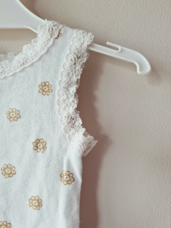 Body Carter's nb - comprar online
