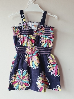 Vestido 12 meses en internet