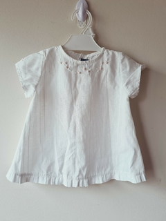 Vestido 3 meses