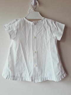 Vestido 3 meses en internet