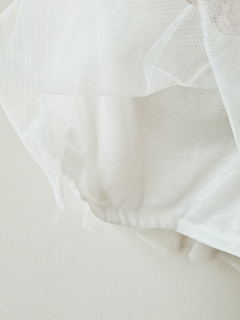 Vestido 12 meses en internet
