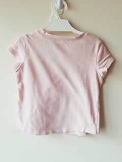 Remera Old Navy 18 a 24 meses en internet
