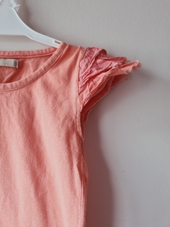 Remera Cardon Talle 6 - comprar online