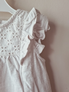 Remera Carter's 9 meses - comprar online
