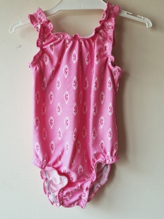 Traje de baño Joe Fresh 3 a 6 meses