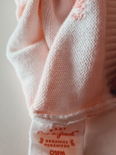 Gorrito Cat & Jack 0 a 3 meses en internet