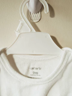 Body Carter's 9 meses - comprar online