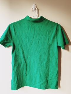 Chomba Ralph Lauren 10 a 12 años - maria del este
