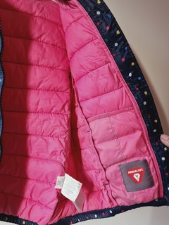 Imagen de Campera Gap Talle 4