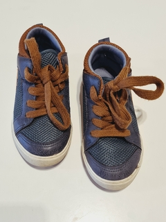 Zapatillas OshKosh talle 27 en internet