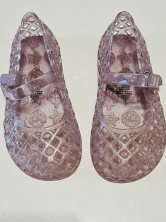 Sandalias Old navy 13,5 cms - comprar online