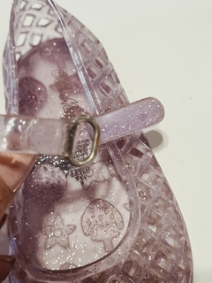Sandalias Old navy 13,5 cms en internet