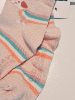 Medias Old navy 12 a 24 meses - comprar online