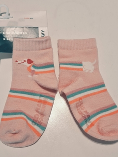 Medias Old navy 12 a 24 meses en internet