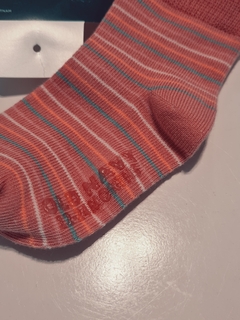 Medias Old navy 12 a 24 meses - tienda online