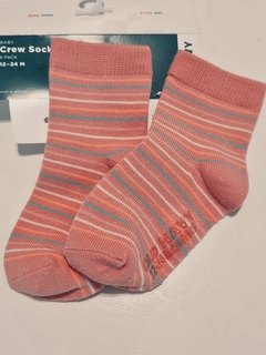 Imagen de Medias Old navy 12 a 24 meses