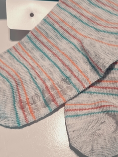 Medias Old navy 12 a 24 meses - comprar online