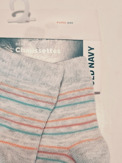 Medias Old navy 12 a 24 meses en internet