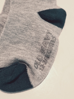Imagen de Medias Old navy 12 a 24 meses