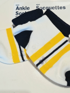 Medias Old Navy Talle 4/5 años - comprar online