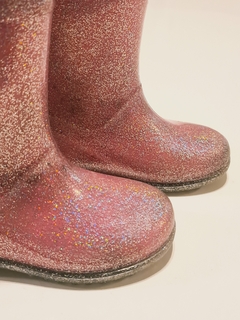 Botas de Lluvia Carter's talle 24 - comprar online