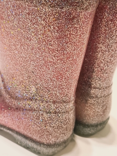 Botas de Lluvia Carter's talle 24 - comprar online