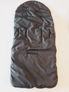 Cobertor Universal de cochesito - comprar online