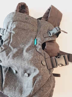 Porta bebé Infantino - comprar online