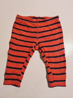 Pantalon carter's Nb