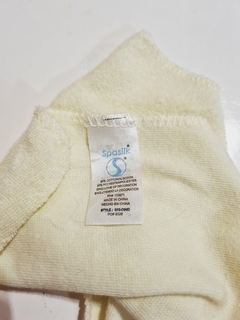 Toallita de mano - comprar online