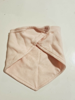 Bandana Chick pea en internet